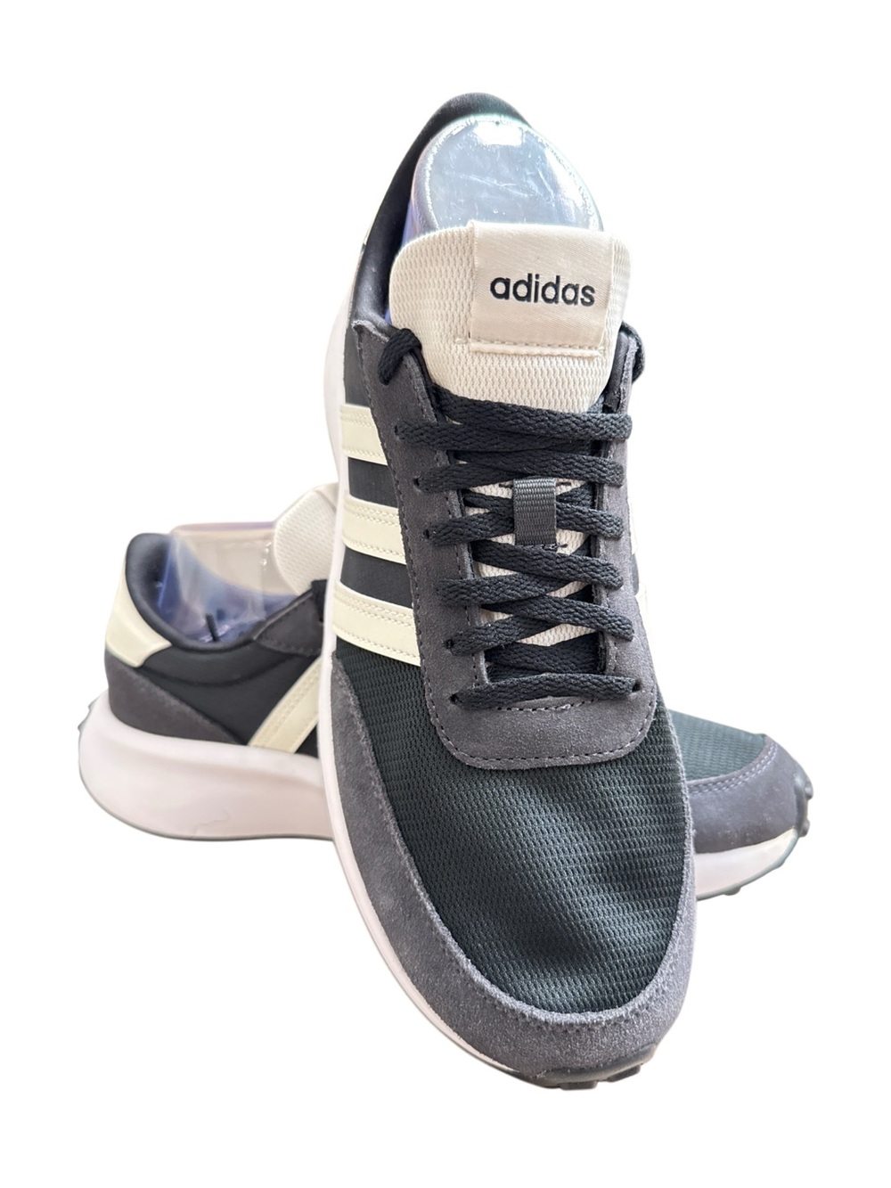 ADIDAS RUN 70s NWOT - Picture 1 of 6